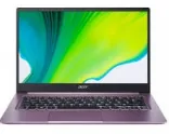 Купить Ноутбук Acer Swift 3 SF314-42 (NX.HULEU.00H)