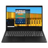 Купить Ноутбук Lenovo IdeaPad S145-15IGM Granite Black (81MX002TRA)