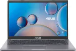 Купить Ноутбук ASUS X515EA (X515EA-BQ1104W)