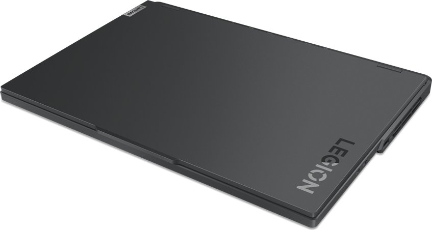 Купить Ноутбук Lenovo Legion Pro 5 16IRX8 (82WK000BUS) - ITMag