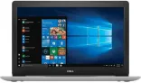 Купить Ноутбук Dell Inspiron 15 5570 (i5570-5279SLV-PUS)