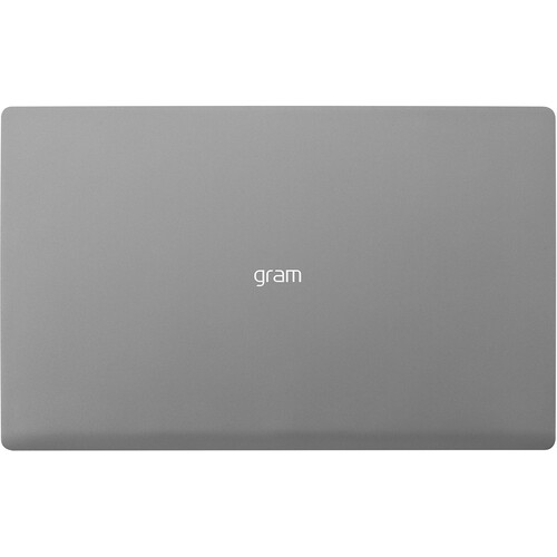 Купить Ноутбук LG gram 15 Multi-Touch Laptop (15Z95N-H.AAS8U1) - ITMag