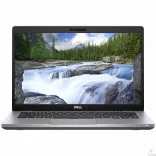 Купить Ноутбук Dell Latitude 5411 (N088L541114ERC_UBU)