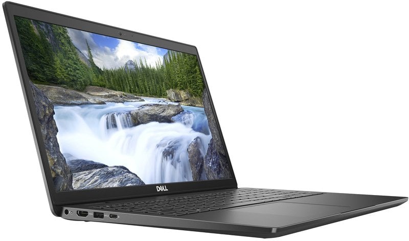 Купить Ноутбук Dell Latitude 3520 (VVW8R) - ITMag