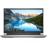 Купить Ноутбук Dell G15 5515 (5515-G05DHJ3)