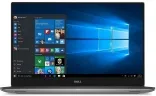 Купить Ноутбук Dell XPS 15 9560 (95Fi716S5G15-WSL)