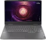 Купить Ноутбук Lenovo LOQ 15APH8 (82XT0092RM)