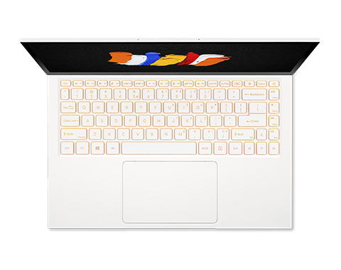 Купить Ноутбук Acer Nitro 5 AN517-51-784H (NH.Q9BAA.002) - ITMag