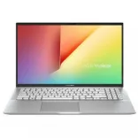 Купить Ноутбук ASUS VivoBook S15 S532FL Silver (S532FL-BQ049T)