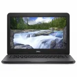 Купить Ноутбук Dell Latitude 3310 Black (N013L331013EMEA_P)