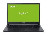 Купить Ноутбук Acer Aspire 5 A515-54-59W2 (NX.HNAAA.003)