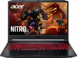 Купить Ноутбук Acer Nitro 5 AN515-57-75XK (NH.QELEY.00A)