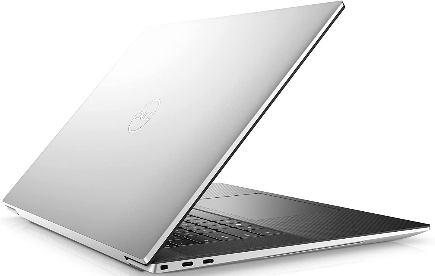 Купить Ноутбук Dell XPS 17 9710 (XPS9710-7494SLV-PUS) - ITMag