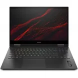 Купить Ноутбук HP OMEN 15-ek0012ua Dark Grey (423J8EA)
