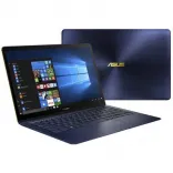 Купить Ноутбук ASUS ZenBook 3 Deluxe UX490UA (UX490UA-XH74-BL)