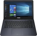 Купить Ноутбук ASUS VivoBook E402NA (E402NA-FA123T)