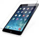 Защитное стекло EGGO Apple iPad mini 4 (глянцевое)