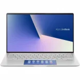Купить Ноутбук ASUS ZenBook 14 UX434FLC (UX434FLC-A5250R)