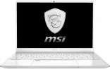 Купить Ноутбук MSI Prestige 14 A10RAS (PS14A10RAS-228XUA)