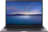 Купить Ноутбук ASUS ZenBook S UX393EA Black (UX393EA-HK022R)