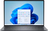Купить Ноутбук Dell XPS 13 Plus 9320 (XPS0284X)
