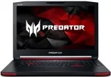 Купить Ноутбук Acer Predator 17 G9-791-79Y3 (NX.Q02AA.002)
