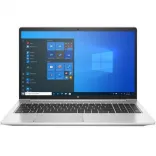 Купить Ноутбук HP ProBook 450 G8 Touch Pike Silver (1A893AV_V17)
