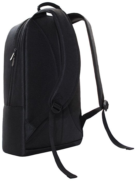 Рюкзак для ноутбука Grand-X RS-365 / black - ITMag