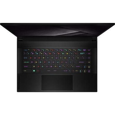 Купить Ноутбук MSI GS66 Stealth 10SE (GS6610SE-044US) - ITMag