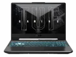Купить Ноутбук ASUS 2021 TUF Gaming F15 FX506HCB (FX506HCB-HN161)