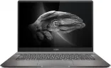 Купить Ноутбук MSI Creator Z16 120Hz (A11UET-083UA)