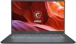 Купить Ноутбук MSI Prestige 15 A10SC (A10SC-010US)