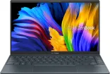 Купить Ноутбук ASUS ZenBook 14 UM425UAZ (UM425UAZ-KI001T)