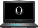 Купить Ноутбук Alienware 17 R5 (4PRFQN2)
