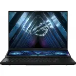 Купить Ноутбук ASUS ROG Zephyrus Duo 16 2022 GX650RW Black (GX650RW-LS130X, 90NR0931-M007N0)