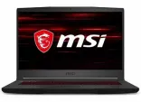 Купить Ноутбук MSI GF65 Thin 9SEXR (GF65 THIN 9SEXR-250)