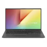 Купить Ноутбук ASUS VivoBook 15 X512DA (X512DA-EJ888)