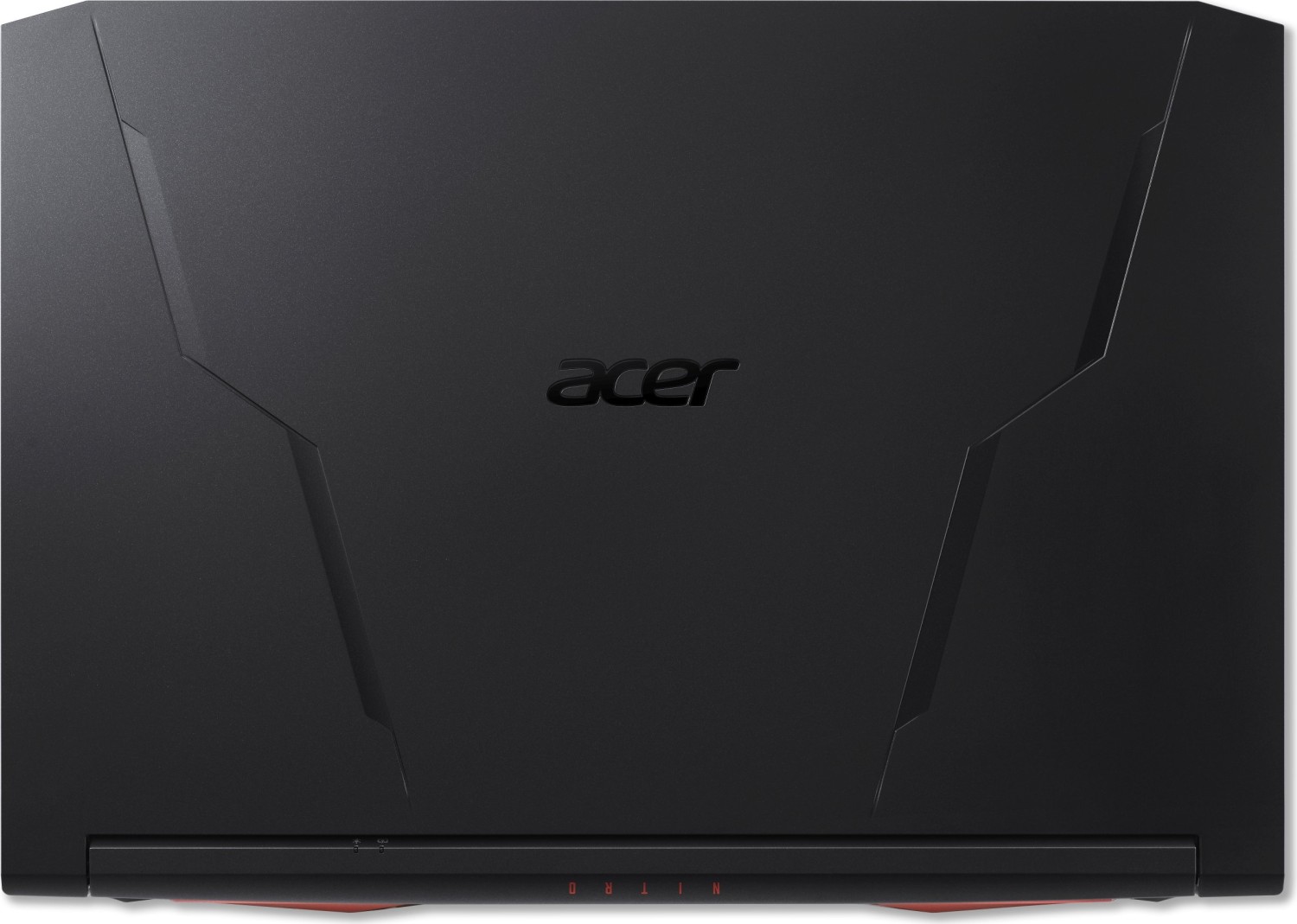 Купить Ноутбук Acer Nitro 5 AN517-54 (NH.QF8EP.002) - ITMag
