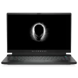 Купить Ноутбук Alienware M15 R4 Dark Side of the Moon (Alienware0117V2-Dark)