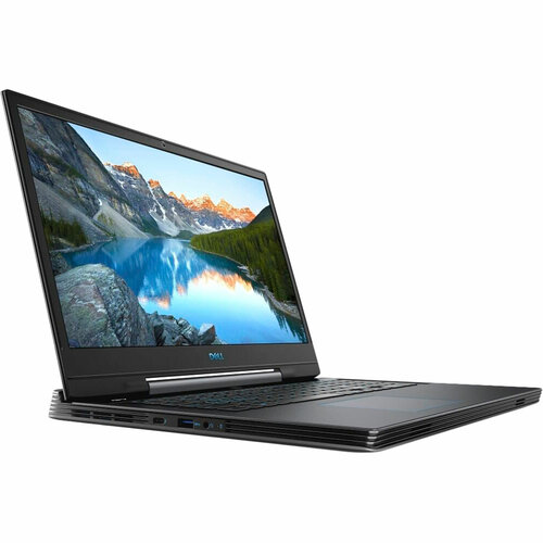 Купить Ноутбук Dell G7 7590 (G7590-B07X5XBDLB) - ITMag