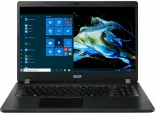 Купить Ноутбук Acer TravelMate P2 TMP215-41-G2-R7LQ Shale Black (NX.VRYEU.004)