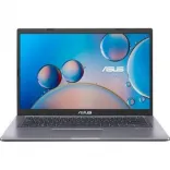 Купить Ноутбук ASUS X415MA (X415MA-EB548)