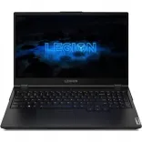 Купить Ноутбук Lenovo Legion 5i-15 (82AU00EYPB)