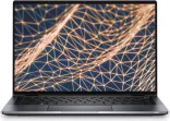 Купить Ноутбук Dell Latitude 9330 2-in-1 (9TT85X3)