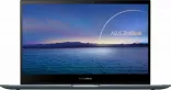 Купить Ноутбук ASUS ZenBook Flip 13 UX363JA (UX363JA-EM005T)