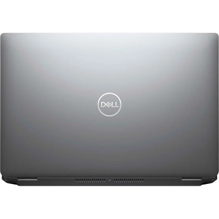 Купить Ноутбук Dell Latitude 5431 (N201L543114UA_UBU) - ITMag