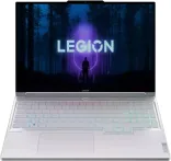 Купить Ноутбук Lenovo Legion Slim 7 16IRH8 (82Y30087RA)