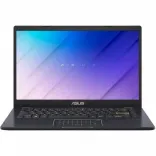 Купить Ноутбук ASUS E410MA (E410MA-C4128BL3T)