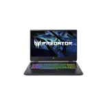 Купить Ноутбук Acer Predator Helios 300 PH317-56-775D Abyss Black (NH.QGQEU.004)