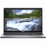 Купить Ноутбук Dell Latitude 5510 (N007L551015ERC_UBU)